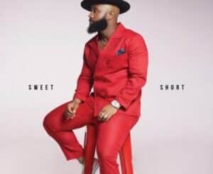 Cassper Nyovest – Who Got The Block Hot? Ft. Frank Casino Download Cassper Nyovest – Who Got The Block Hot? Ft. Frank Casino Mp3. Cassper Nyovest Who Got The Block Hot? MP3 Download Fakaza. Cassper Nyovest Ft. Frank Casino brings to you a bubbling Groove jam tagged Who Got The Block Hot?. Cassper Nyovest Who Got The Block Hot? MP3 Download. Stream, Listen, and download free Download MP3 Cassper Nyovest – Who Got The Block Hot? Ft. Frank Casino