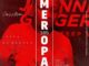 Ceega – Meropa 185 (2021 Thank You Mix)