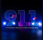Citykingrsa X Welle SA X Lusha & Major keys – 911 (Official Audio)