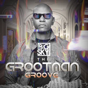 DJ Big Sky, Gipla Spin and Villosoul – Chocolate (feat. Nobantu Vilakazi & Msheke Lezinto)