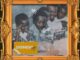 DJ Jawz – Limpopo Way ft. Sizwe Alakine, Lost Elements