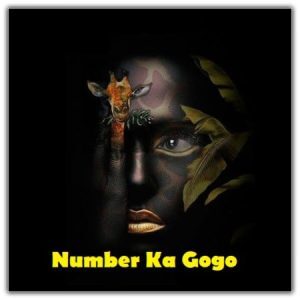 DJ Msheza – Number Ka Gogo
