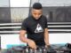 DJ Vigi – Khon’ozobambeka