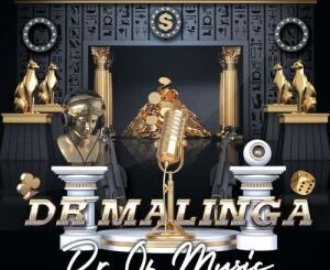 Dr Malinga ft DJ LTD RSA – Dali
