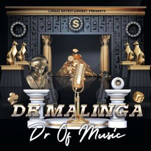 Dr Malinga ft DJ LTD RSA – Izipho
