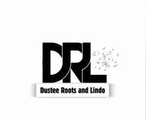 Dustee Roots no Liindo – Critical Minds