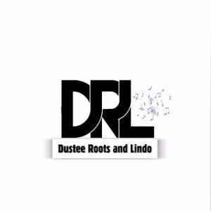 Dustee Roots no Liindo – They Can Hate Ft. DJ Em-Dee