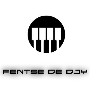 Fentse De Djy, Gem Valley MusiQ & Lemonade – 00 (Main Mix)