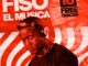 Fiso El Musica – Amanzi Ft. Tracy & Musa Zwane