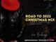 Gaba Cannal – Road To 2022 Christmas Mix
