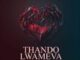 Happy V – Thando Lwameva Ft. Tabia