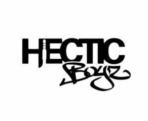 Hectic Boyz – Thixo Onofefe