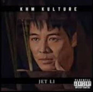 KHM Kulture – Jet Li (Vocal Mix)