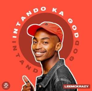 Leemckrazy – Sizoba Mnandi ft Nobantu Vilakazi, Amu Classic & Kappie