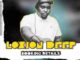 Loxion Deep – Back In The Days