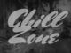 Mthetho The-Law – Chill Zone Volume 004 (100% Production Mix)