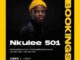 Nkulee 501 & Djy Zan SA – Letterman