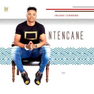 Ntencane