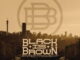 Various Artists – Black Is Brown Compilation Vol 1