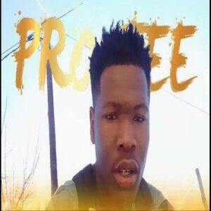 Pro-Tee – Amazulu feat. Airic & Fezile Zulu
