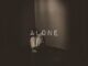 Pudiano - Alone Ft. Shae MeeQ