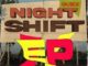 QueX – Night Shift