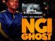 SL-Wayi – Ngi Ghost ft. Mluh & Muvo De Icon