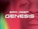 Sam Deep – Thando Lwethu ft. Sino Msolo & Da Muziqal Chef
