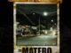 Slapdee – Midnight In Matero