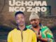Smition Ft Zakwe – Uchoma Ngo Zero