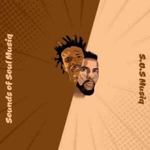 S.O.S Musiq – Xolo lwami ft. LeeMckrazy & Tumi SA