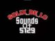 Solix_De_Lc – Sounds of 5129 (GMP Mix)