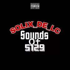 Solix_De_Lc – Sounds of 5129 (GMP Mix)