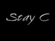 Stay C – Mugwanthi Ft. Mellow & Sleazy & OD North
