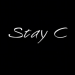 Stay C – Mugwanthi Ft. Mellow & Sleazy & OD North