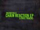 SwarrayHills – Chain Reaction (5 Free Tracks)