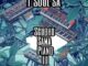 T-Soul SA – Sgubhu Sama Piano III