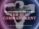 THE GODFATHERS OF DEEP HOUSE SA – THE 5TH COMMANDMENT CHAPTER 4