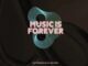 VA – Music Is Forever