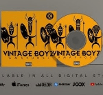 Vintage Boyz x Vavi – Seku-late & East Rand kings (amapiano 2021)