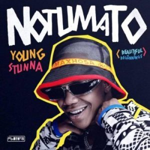 Young Stunna & Kabza De Small – Adiwele