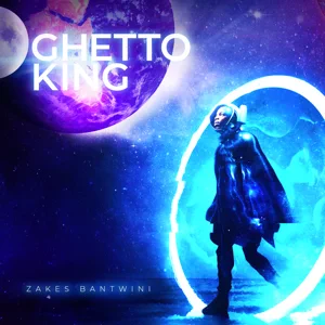 Zakes Bantwini – Uzalo (feat. Nomkhosi & Olefied Khetha)