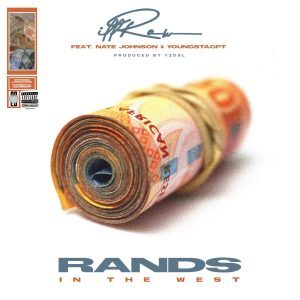 illRow Ft YoungstaCPT & Nate Johnson – Rands To The West
