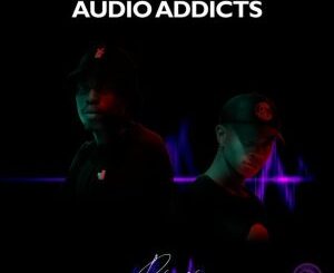 Audio Addicts – Asambe Boyii