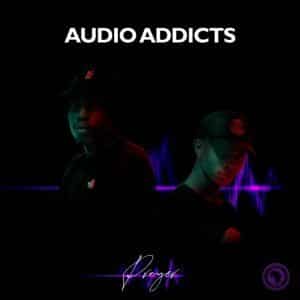 Audio Addicts – Prayer