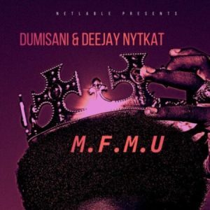 Black Coffee, Deejay Nytkat & Dumisani – Wish You Were Here (Amapiano Remix) ft. Msaki