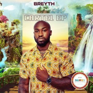 Breyth – Cartel