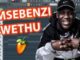 Busta 929 & Mpura – Umsebenzi Wethu (FL Studio Remix)