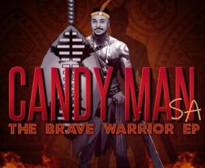 Candy Man SA – Devils Creek