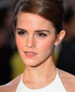 Emma Watson Biography, Age, Movie, Harry Potter, & Facts